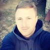 Ivan, 23, г.Токмак Ivan, 23, г.Токмак