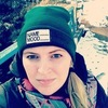 Алёна, 22, г.Сортавала Алёна, 22, г.Сортавала