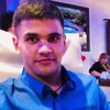 Евгений, 21, г.Выкса Евгений, 21, г.Выкса