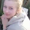 Anna, 28, г.Зельва Anna, 28, г.Зельва