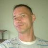 Marek Skarbek, 42, г.Белосток Marek Skarbek, 42, г.Белосток