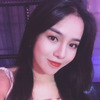 ZApril, 24, г.Chongning ZApril, 24, г.Chongning