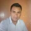 jorge Esteves, 36, г.Кито jorge Esteves, 36, г.Кито
