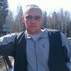Андрей, 39, г.Нижний Ингаш Андрей, 39, г.Нижний Ингаш
