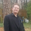cole rorie, 21, г.Атланта cole rorie, 21, г.Атланта