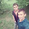 Srap, 20, г.Ереван Srap, 20, г.Ереван