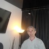 Владимир, 64, г.Аша Владимир, 64, г.Аша