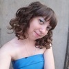 Вера, 24, г.Михайловка Вера, 24, г.Михайловка