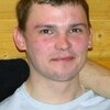 алексей, 28, г.Холмогоры алексей, 28, г.Холмогоры