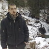 Андрей, 28, г.Бахмач Андрей, 28, г.Бахмач