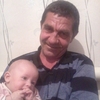 слава, 57, г.Тарко-Сале слава, 57, г.Тарко-Сале