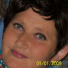 Nina, 51, г.Тростянец Nina, 51, г.Тростянец
