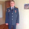 Константин, 35, г.Усть-Лабинск Константин, 35, г.Усть-Лабинск