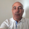 qulam, 50, г.Баку qulam, 50, г.Баку