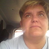 Наталья, 40, г.Челябинск Наталья, 40, г.Челябинск