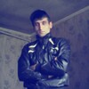 Сайд, 34, г.Гаврилов Ям Сайд, 34, г.Гаврилов Ям