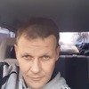Алексей, 45, г.Калининград Алексей, 45, г.Калининград