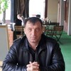 Абакар, 43, г.Кизляр Абакар, 43, г.Кизляр