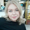 диана, 39, г.Уфа диана, 39, г.Уфа