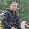 Олег, 35, г.Мурманск Олег, 35, г.Мурманск