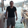 Sebahattin, 37, г.Самсун Sebahattin, 37, г.Самсун