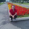 сергей, 35, г.Ванадзор сергей, 35, г.Ванадзор