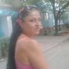 Оля, 33, г.Днепродзержинск Оля, 33, г.Днепродзержинск