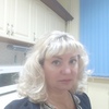 Светлана, 49, г.Москва Светлана, 49, г.Москва