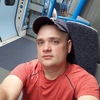 Андрей, 36, г.Рига Андрей, 36, г.Рига