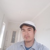 Таалайбек, 36, г.Бишкек Таалайбек, 36, г.Бишкек