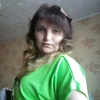 Марина, 21, г.Южа Марина, 21, г.Южа