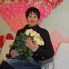 0ксана, 49, г.Орджоникидзе 0ксана, 49, г.Орджоникидзе