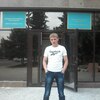 Макс, 27, г.Жезкент Макс, 27, г.Жезкент