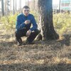 игорь, 31, г.Первоуральск игорь, 31, г.Первоуральск