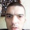 Alexey, 30, г.Кыштым Alexey, 30, г.Кыштым