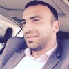 Imran, 30, г.Алматы́ Imran, 30, г.Алматы́