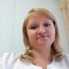 Марина, 35, г.Ленинградская Марина, 35, г.Ленинградская