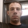 Денчик, 27, г.Алчевск Денчик, 27, г.Алчевск