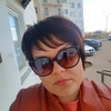 Ольга, 29, г.Лобня Ольга, 29, г.Лобня
