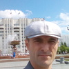 Даня, 36, г.Бикин Даня, 36, г.Бикин