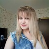 елнна, 18, г.Снежное елнна, 18, г.Снежное