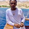Gashaw, 22, г.Тель-Авив-Яффа Gashaw, 22, г.Тель-Авив-Яффа