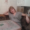 Ирина, 36, г.Бердичев Ирина, 36, г.Бердичев