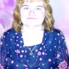 Татьяна, 45, г.Киров (Кировская обл.) Татьяна, 45, г.Киров (Кировская обл.)
