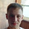 Владимир, 26, г.Березники Владимир, 26, г.Березники