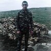 - -, 20, г.Чаренцаван - -, 20, г.Чаренцаван