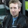 oleg, 51, г.Ковель oleg, 51, г.Ковель