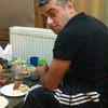 G X, 32, г.Тбилиси G X, 32, г.Тбилиси