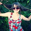 Лиля, 20, г.Городище (Волгоградская обл.) Лиля, 20, г.Городище (Волгоградская обл.)