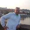 yuriy, 51, г.Гарфилд yuriy, 51, г.Гарфилд
